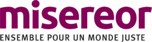 Misereor_Logo_english_coated